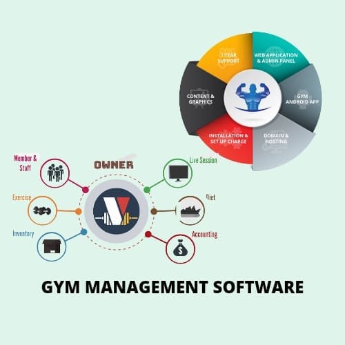Gym_management_system