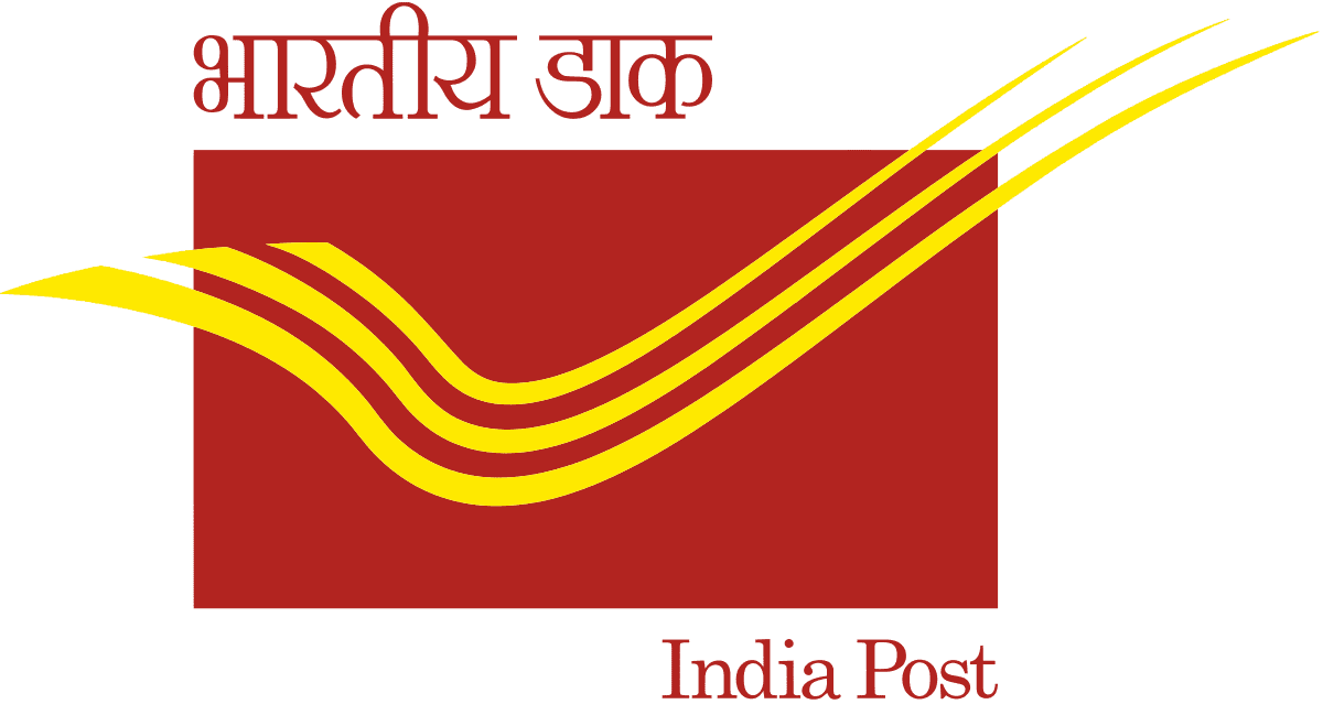 company