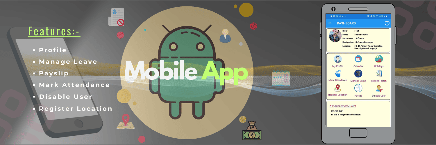 Mobile_app