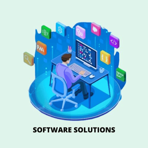 SoftwareSolution