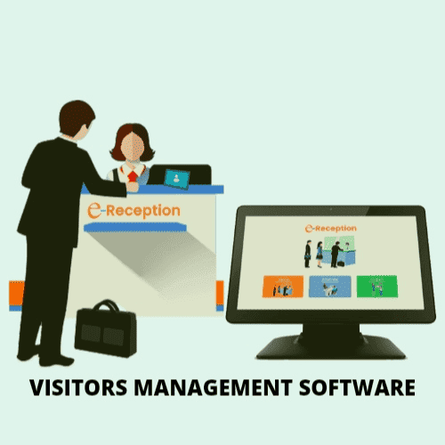 Visitor_management