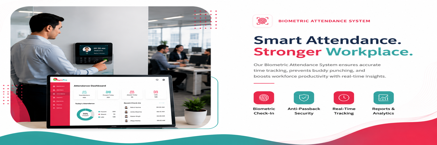 biometric_attendance_system