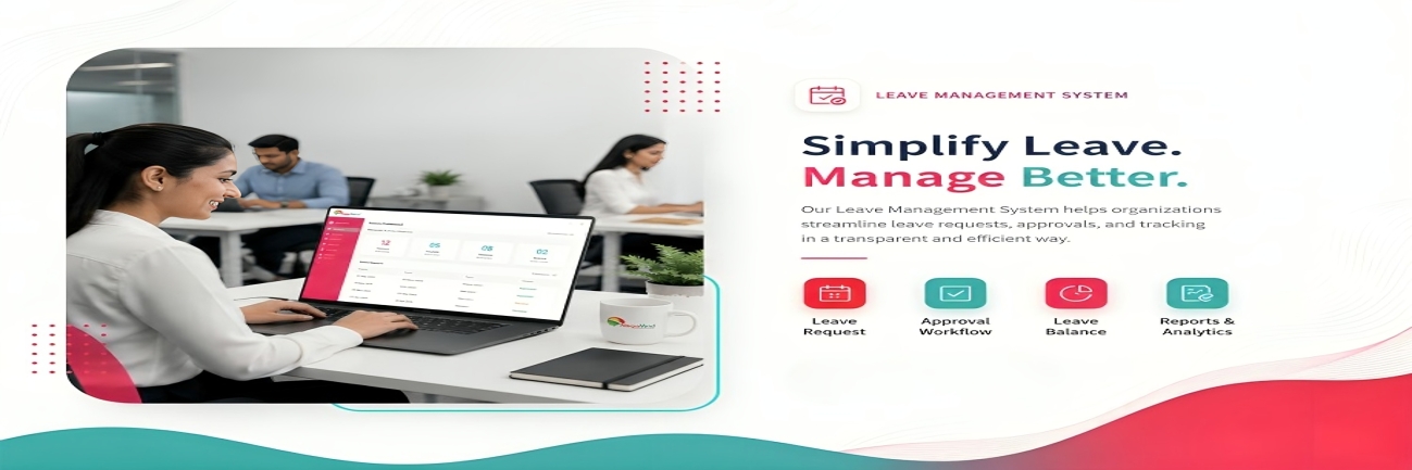 leave_management_system