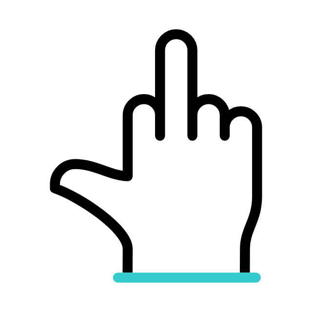 icon