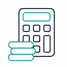 Payroll Software Solution