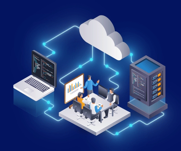 Real-Time Payroll Data