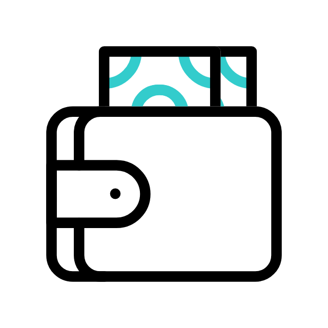icon