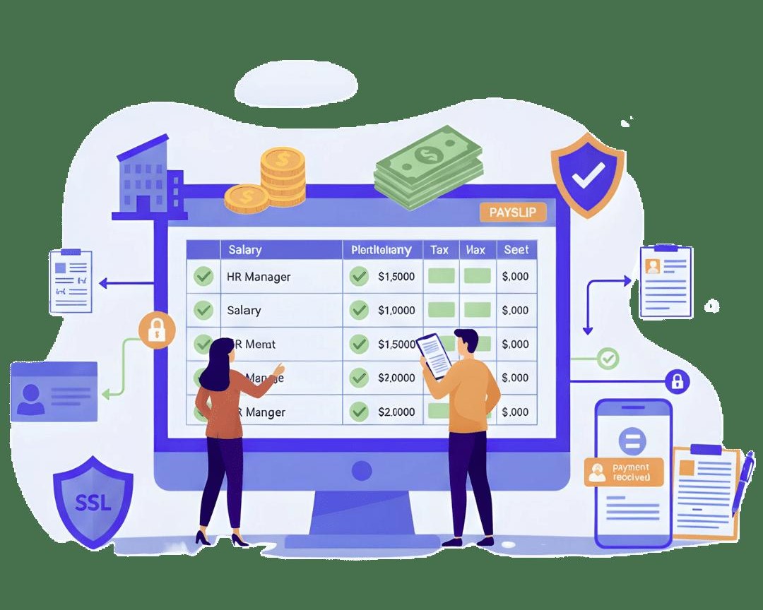 Loans and Advances
