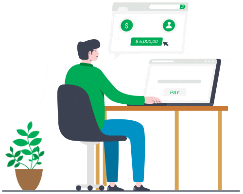 Payroll Integration