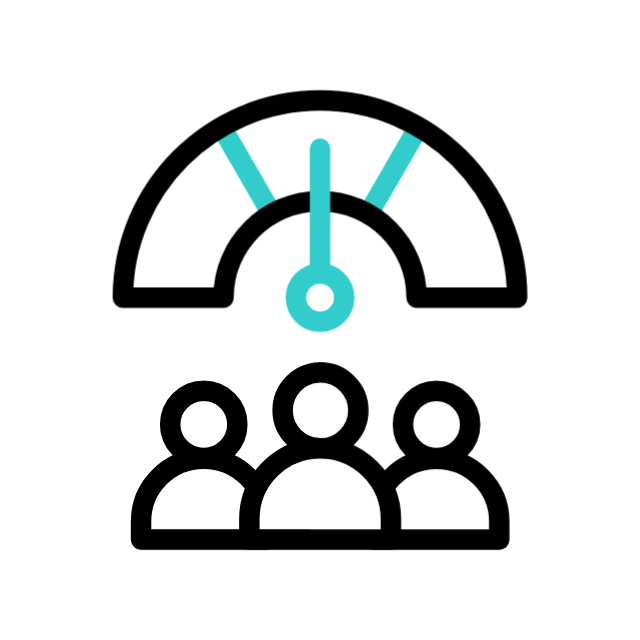 Performance Management