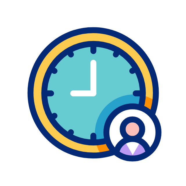 Time Office Software